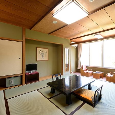 Horie No Sho Hotel Hamamatsu Exterior foto
