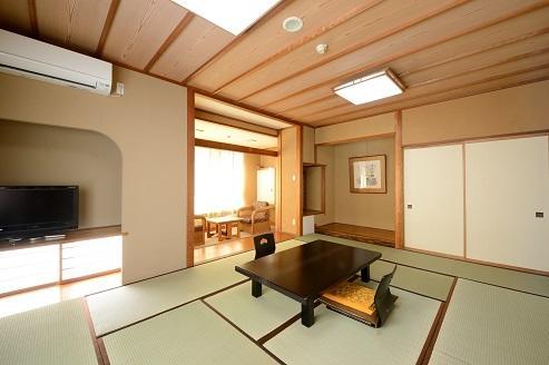 Horie No Sho Hotel Hamamatsu Quarto foto